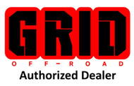 Grid Off-Road
